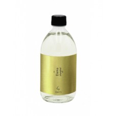 DAMA - SHANGHAI RICARICA REFILL - PROFUMO AMBIENTE 1000 ML